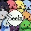 Seelz