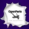 OpenParis