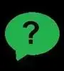 mypostsinfo