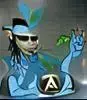 AvatarPimp