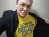 DrMoz